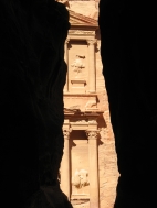 Petra